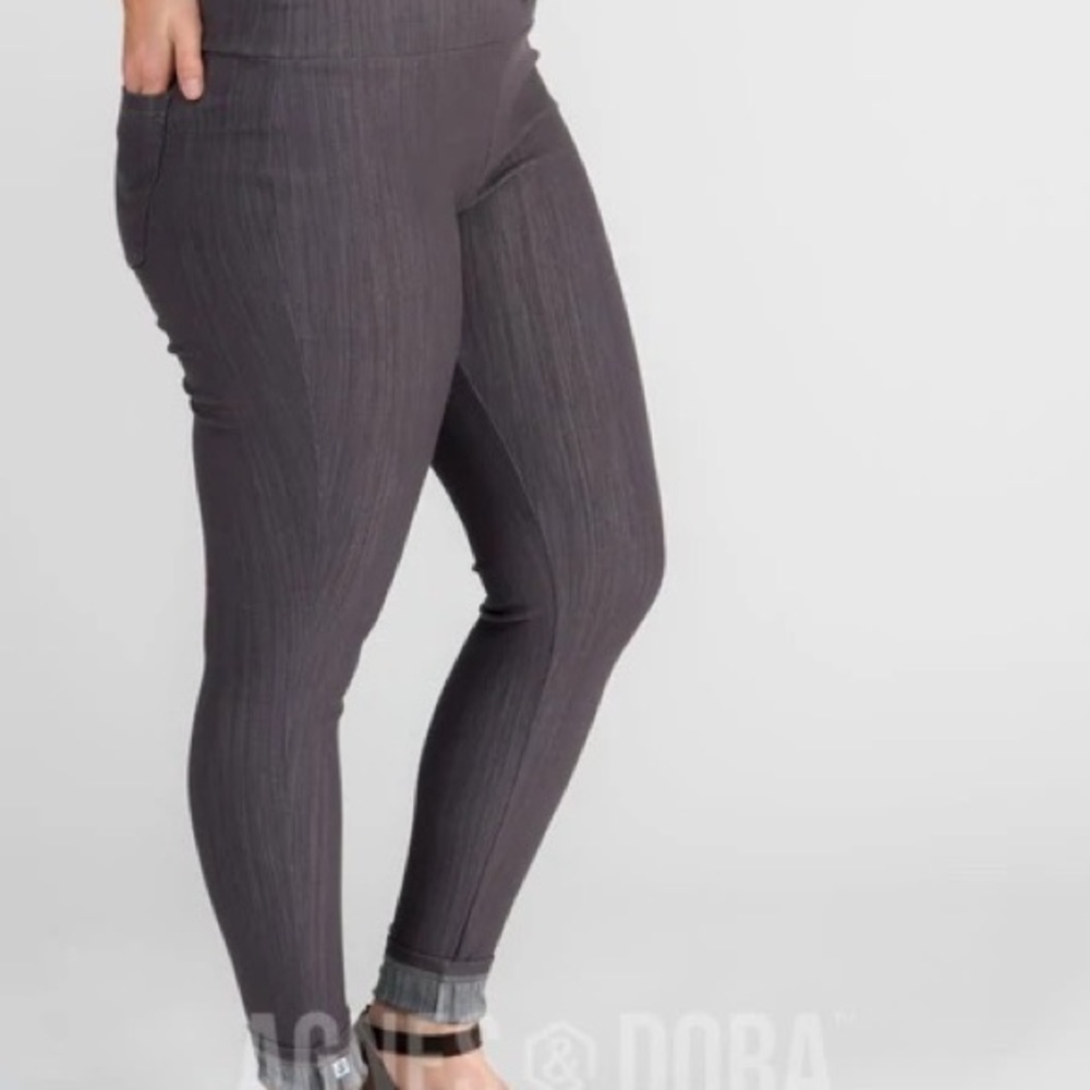 Agnes & Dora Jeggings
